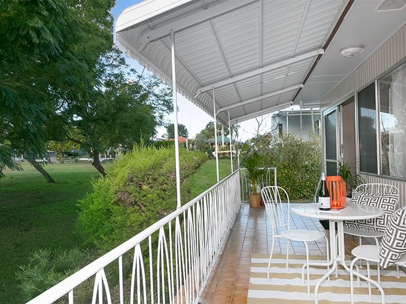 1-2/410 Brisbane Corso, Yeronga QLD 4104