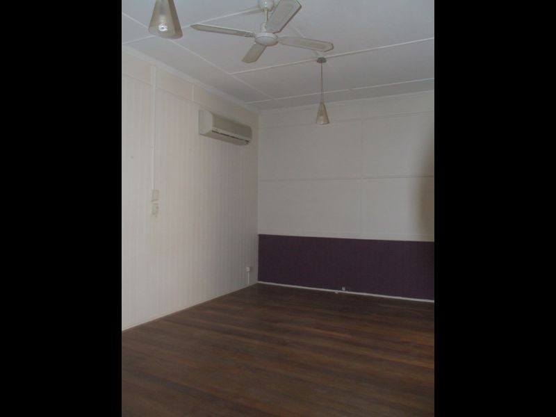 1/10 Sherley Street, Moorooka QLD 4105