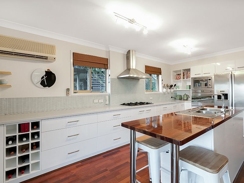 11/10 Beaconsfield Street, Highgate Hill QLD 4101