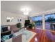 11/10 Beaconsfield Street, Highgate Hill QLD 4101