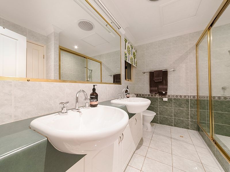 11/10 Beaconsfield Street, Highgate Hill QLD 4101