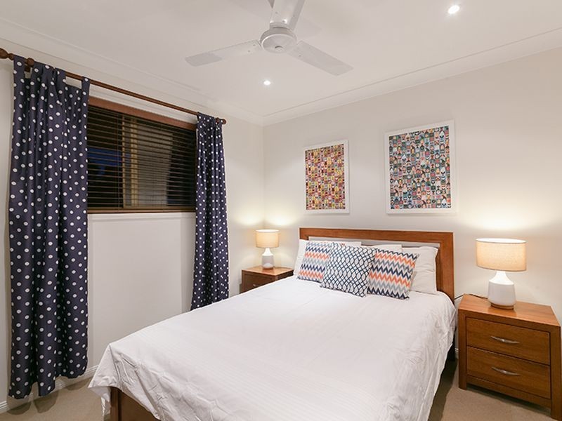 11/10 Beaconsfield Street, Highgate Hill QLD 4101