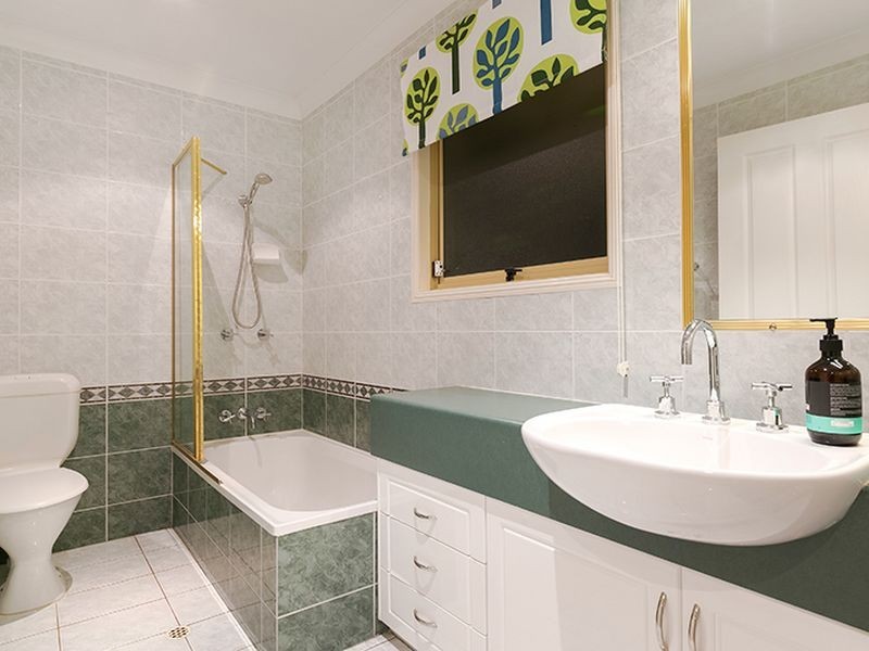 11/10 Beaconsfield Street, Highgate Hill QLD 4101