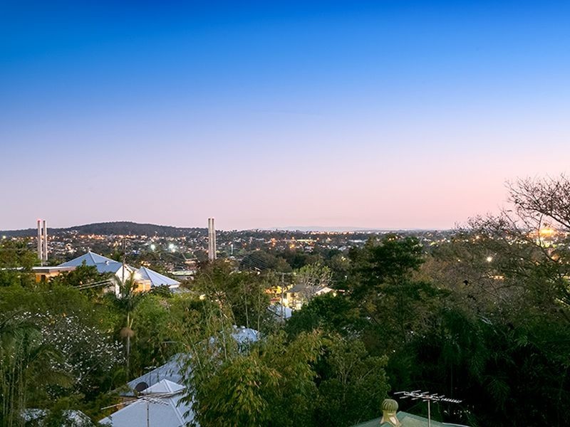 11/10 Beaconsfield Street, Highgate Hill QLD 4101