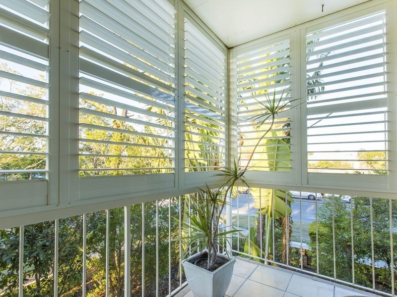 3/8 Cook Street, Yeronga QLD 4104