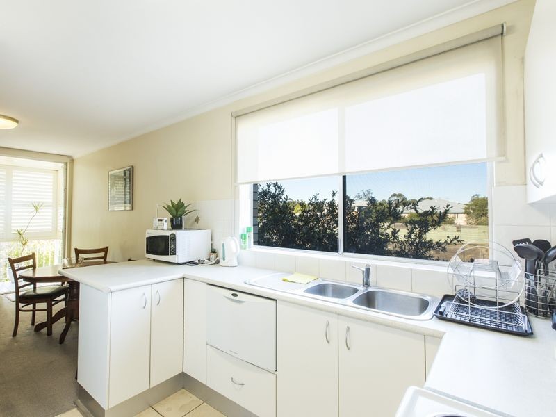 3/8 Cook Street, Yeronga QLD 4104