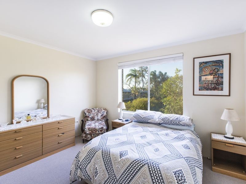 3/8 Cook Street, Yeronga QLD 4104