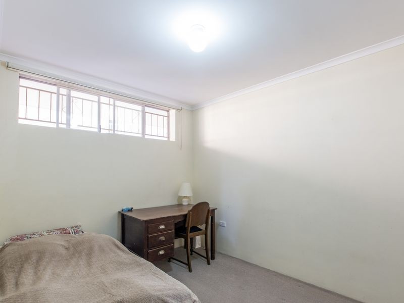 3/8 Cook Street, Yeronga QLD 4104