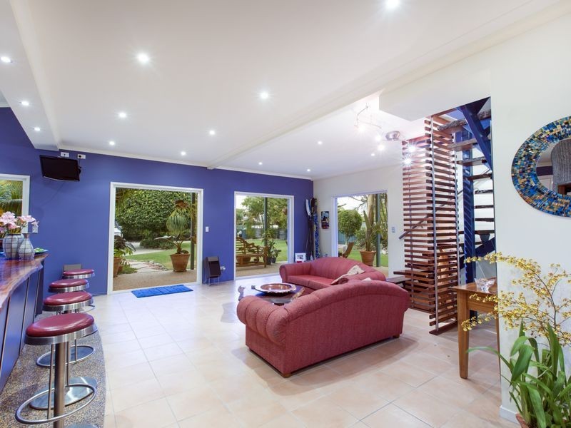 14 Conn Street, Brighton QLD 4017