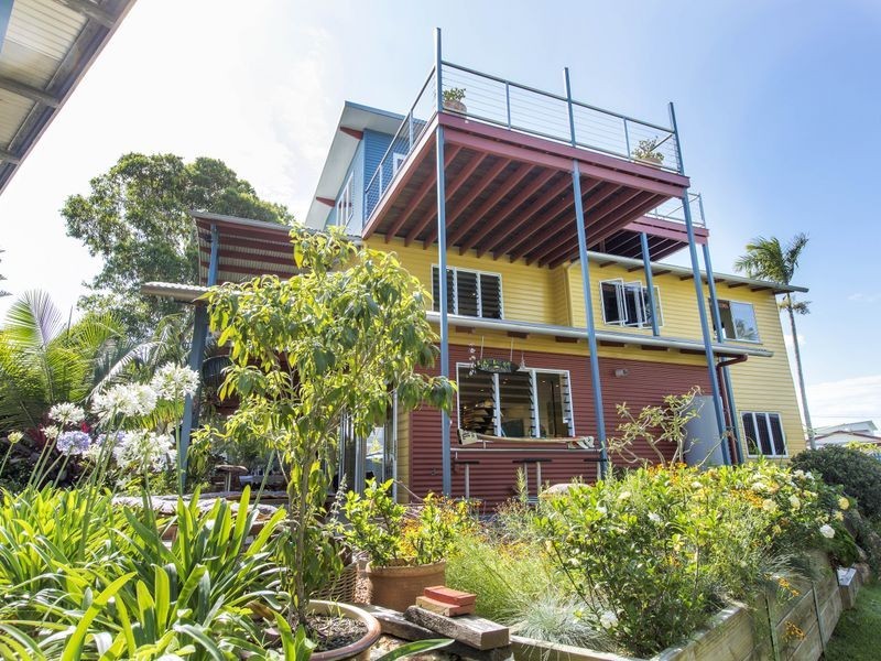 14 Conn Street, Brighton QLD 4017