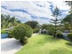 14 Conn Street, Brighton QLD 4017