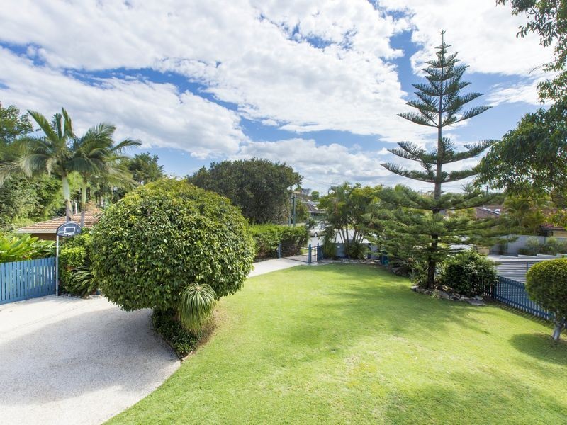 14 Conn Street, Brighton QLD 4017