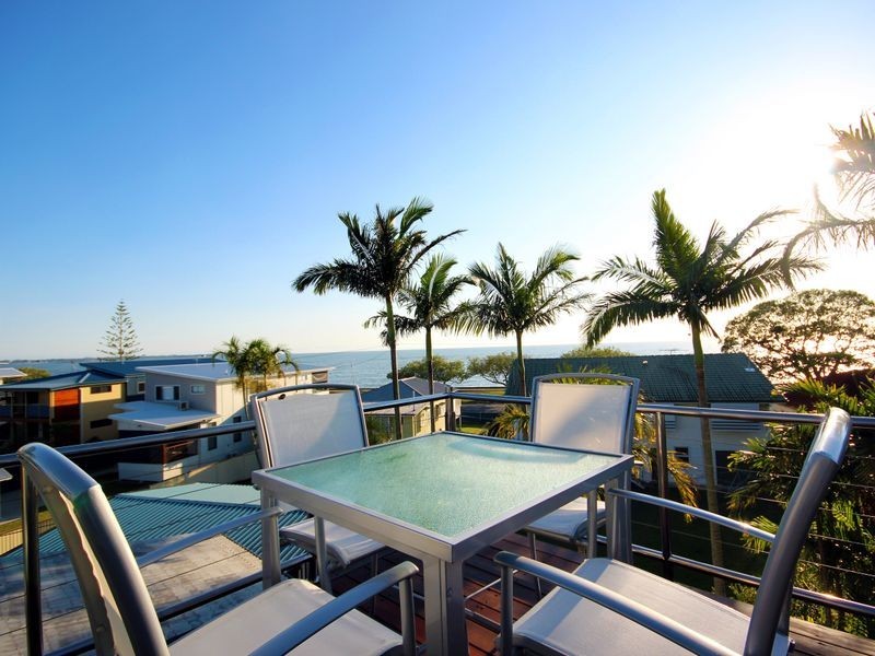 14 Conn Street, Brighton QLD 4017