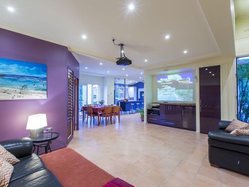 14 Conn Street, Brighton QLD 4017