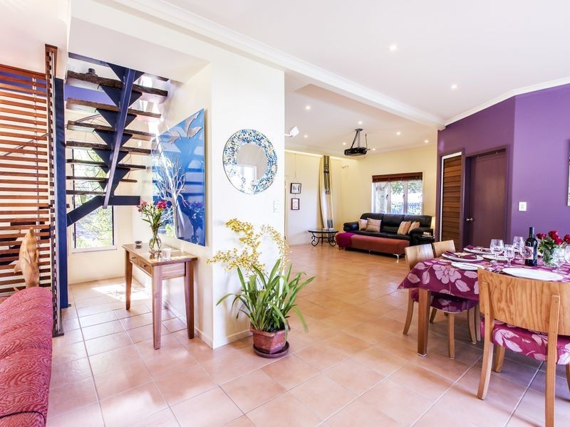 14 Conn Street, Brighton QLD 4017