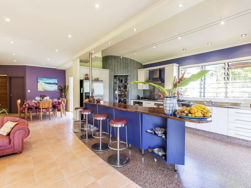 14 Conn Street, Brighton QLD 4017