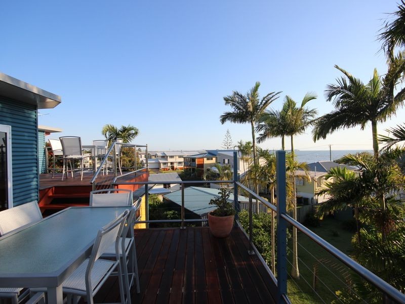 14 Conn Street, Brighton QLD 4017