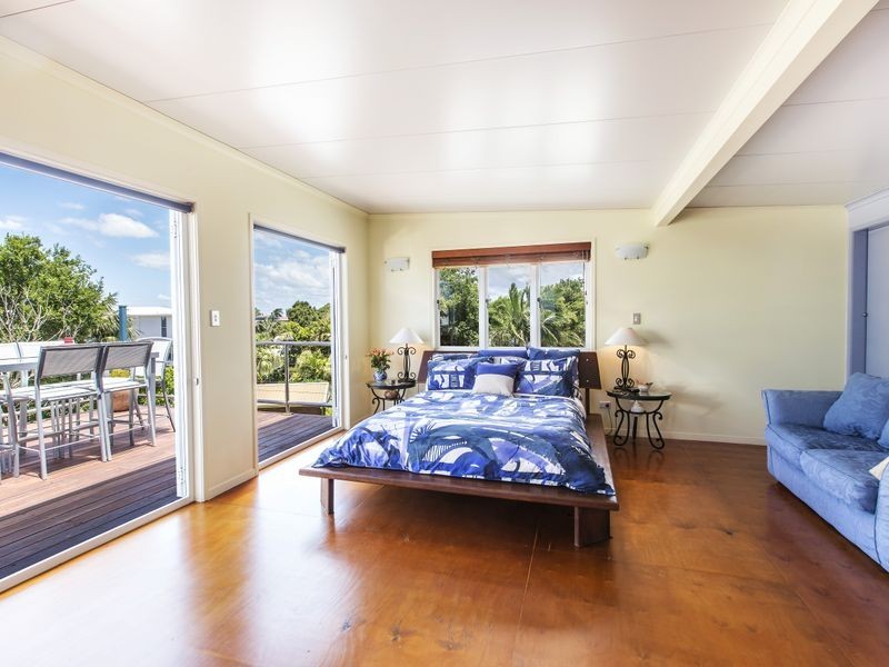 14 Conn Street, Brighton QLD 4017