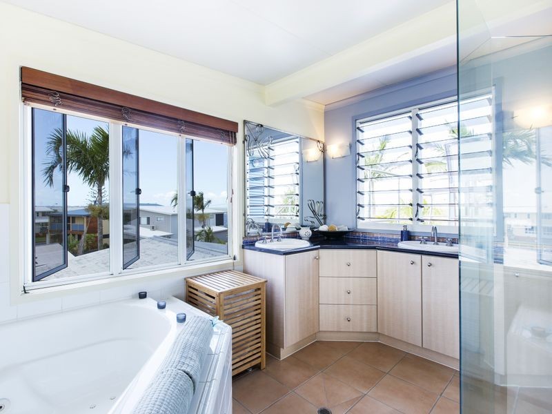 14 Conn Street, Brighton QLD 4017