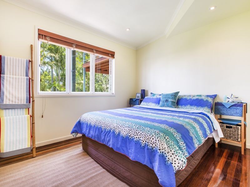 14 Conn Street, Brighton QLD 4017