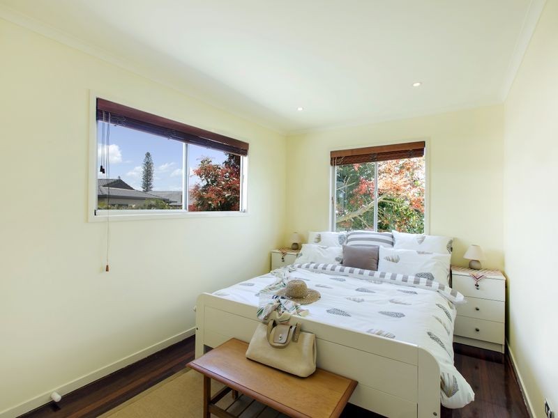 14 Conn Street, Brighton QLD 4017