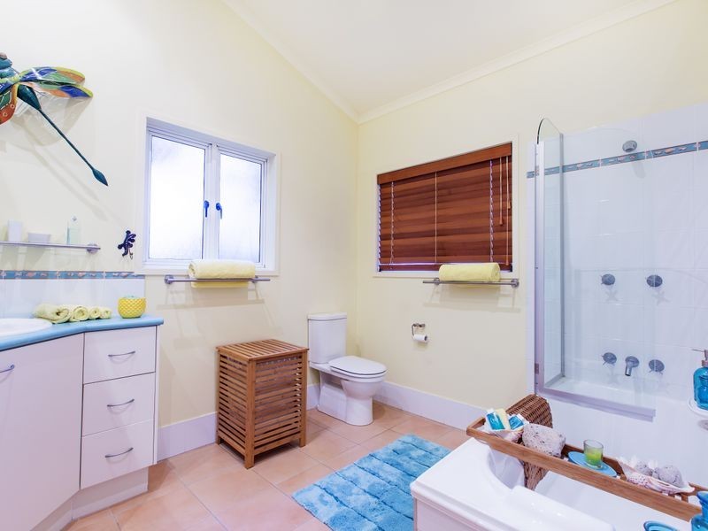 14 Conn Street, Brighton QLD 4017