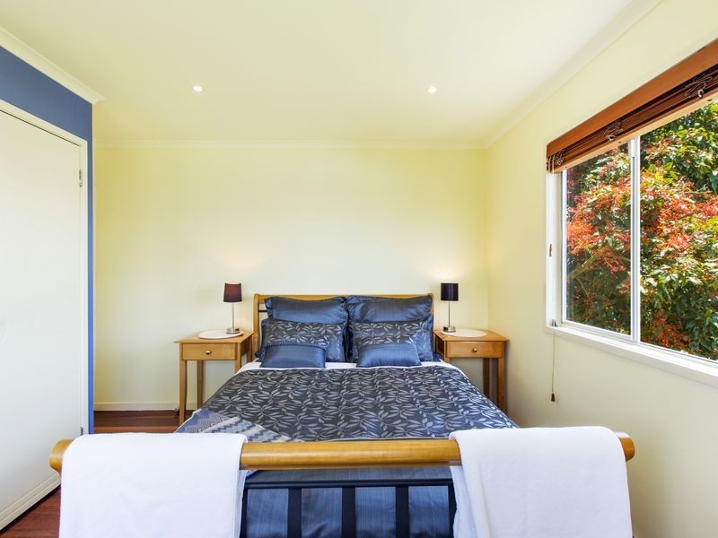 14 Conn Street, Brighton QLD 4017