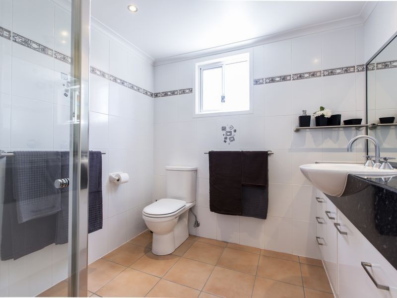 14 Conn Street, Brighton QLD 4017