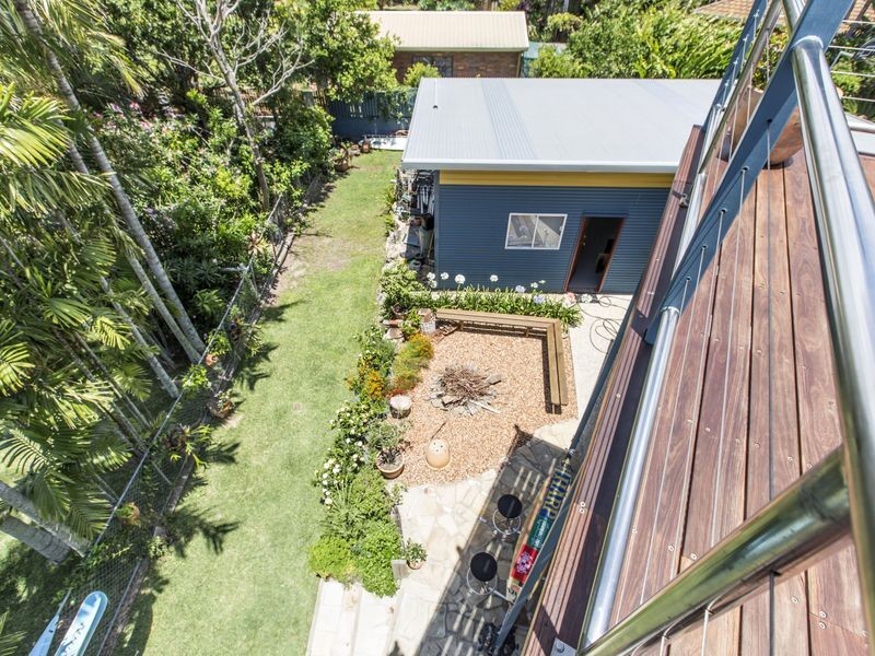 14 Conn Street, Brighton QLD 4017