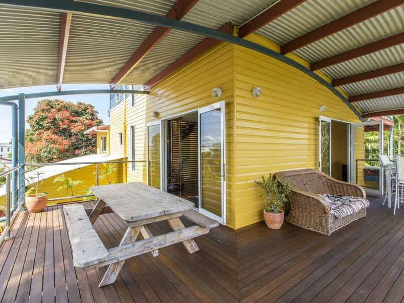 14 Conn Street, Brighton QLD 4017