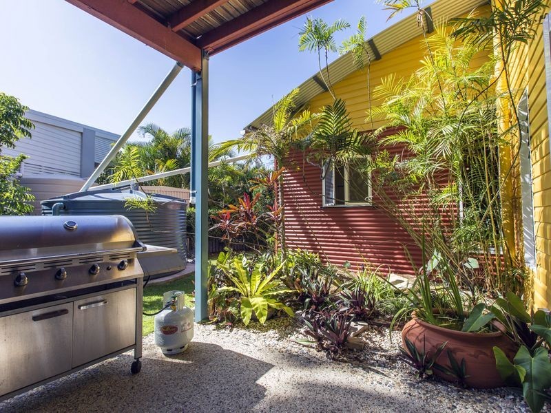 14 Conn Street, Brighton QLD 4017