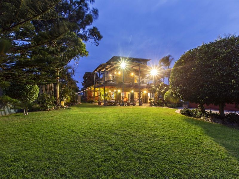 14 Conn Street, Brighton QLD 4017