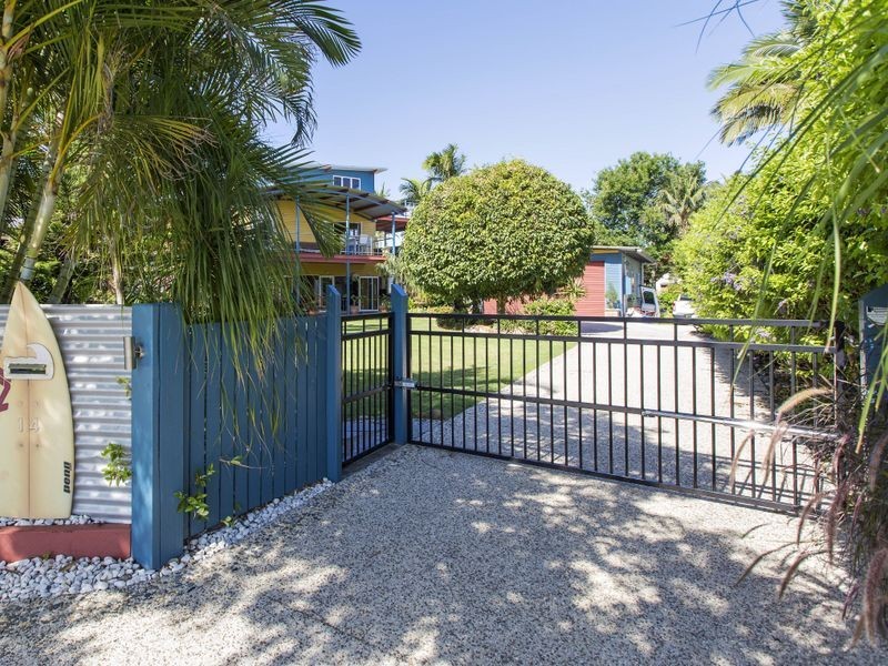 14 Conn Street, Brighton QLD 4017