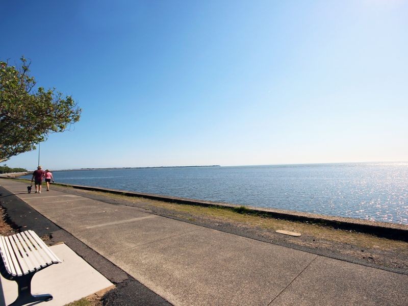 14 Conn Street, Brighton QLD 4017