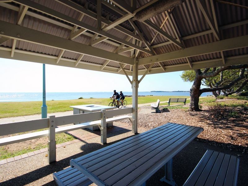 14 Conn Street, Brighton QLD 4017