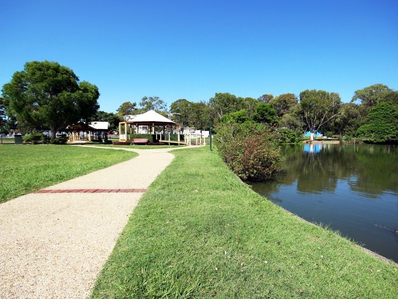 14 Conn Street, Brighton QLD 4017