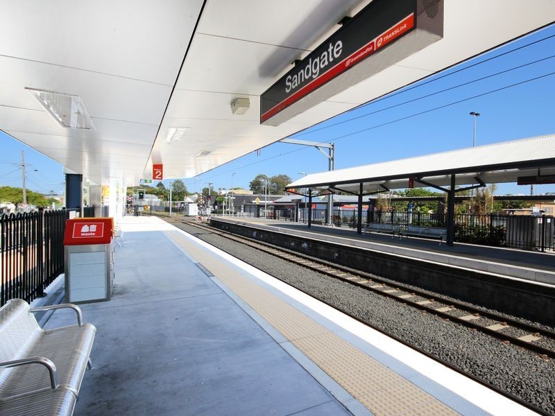 14 Conn Street, Brighton QLD 4017