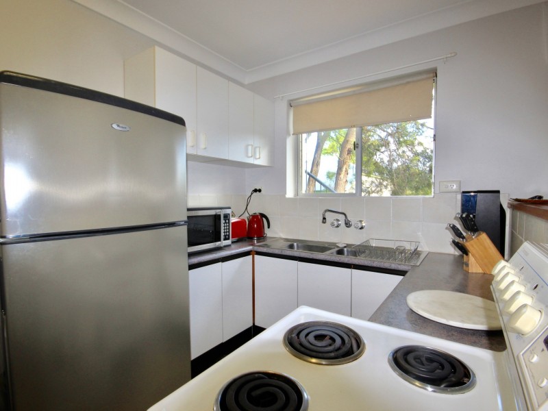 3/8 Wilton Terrace, Yeronga QLD 4104