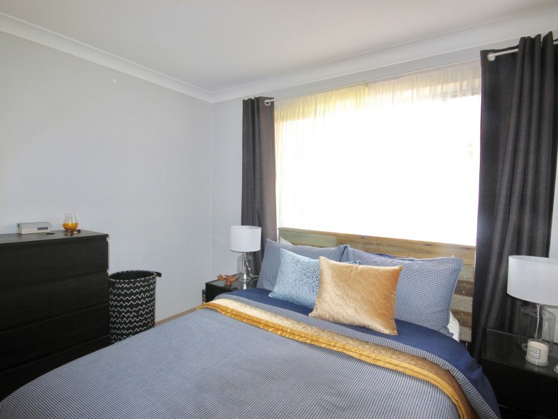 3/8 Wilton Terrace, Yeronga QLD 4104