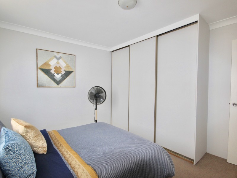 3/8 Wilton Terrace, Yeronga QLD 4104