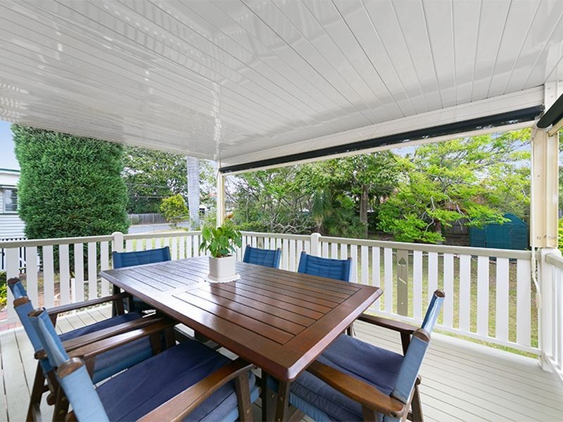 21 Koala Road, Moorooka QLD 4105