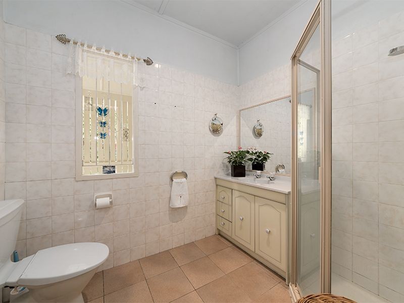 21 Koala Road, Moorooka QLD 4105