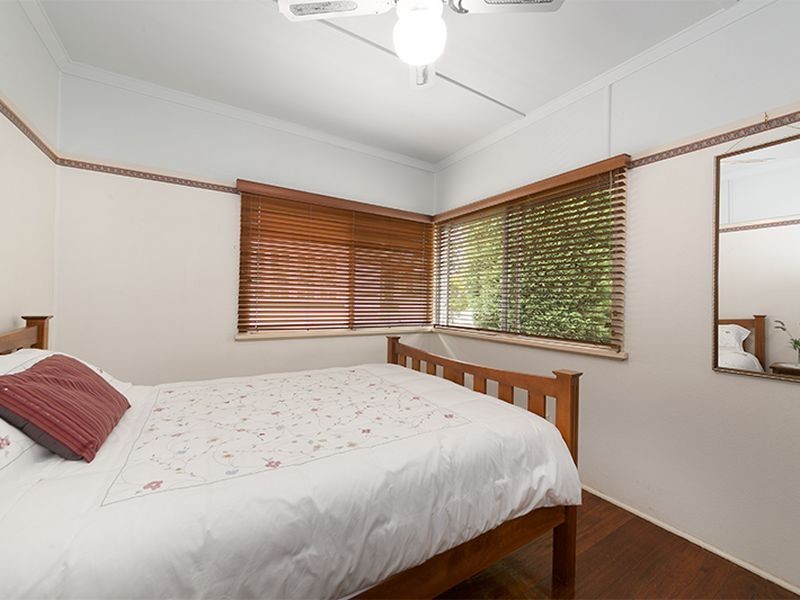 21 Koala Road, Moorooka QLD 4105