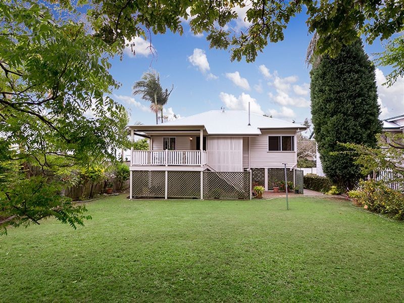 21 Koala Road, Moorooka QLD 4105