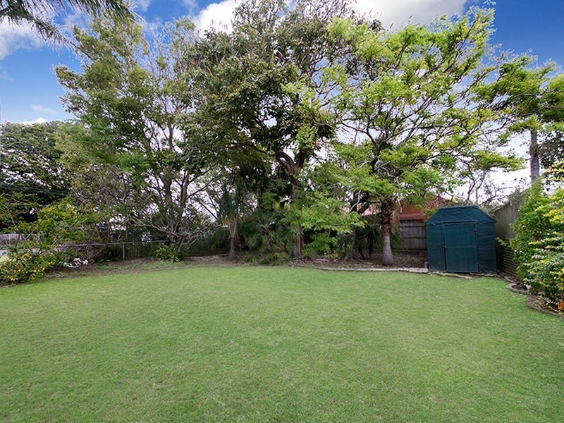 21 Koala Road, Moorooka QLD 4105