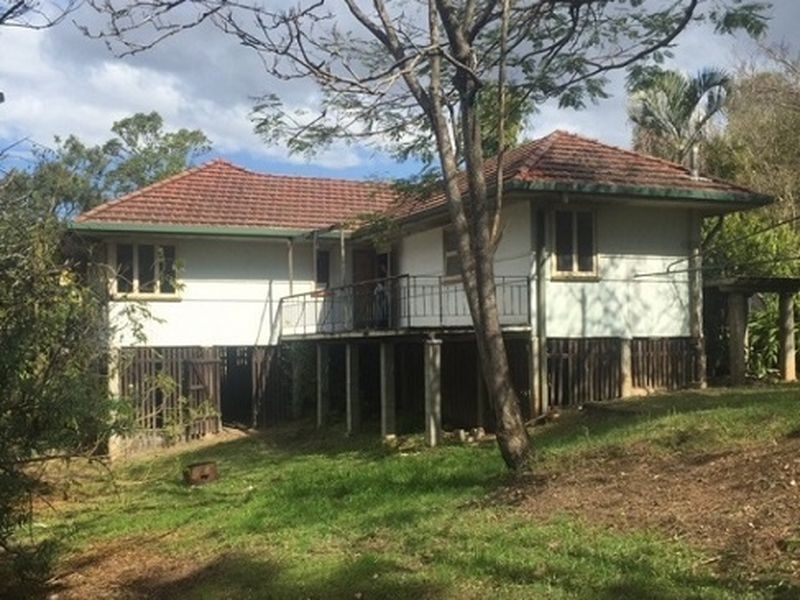 67 Northview Outlook, Moorooka QLD 4105