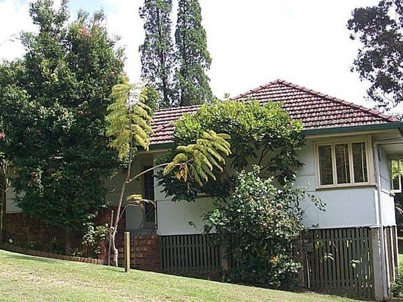 67 Northview Outlook, Moorooka QLD 4105