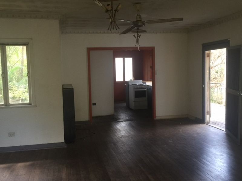 67 Northview Outlook, Moorooka QLD 4105