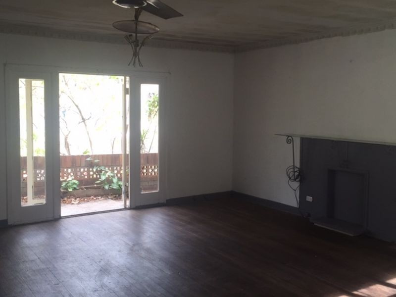 67 Northview Outlook, Moorooka QLD 4105