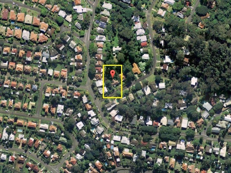 67 Northview Outlook, Moorooka QLD 4105